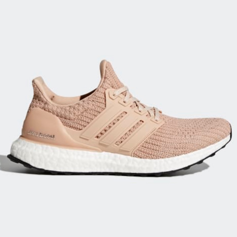 Adidas Ultraboost Shoes